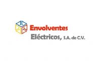ARMARIOS ECONOMICOS